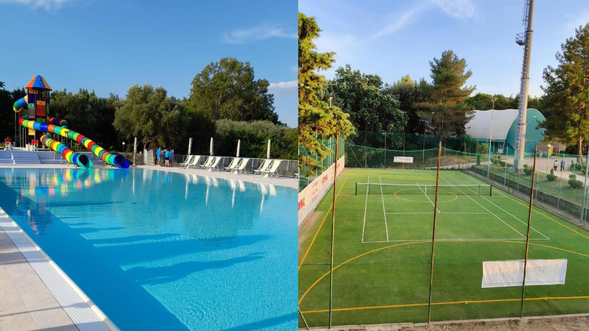 La Casina Di Colle - Appartamento Rustico Sulle Colline Di Pisa Casciana Terme Buitenkant foto